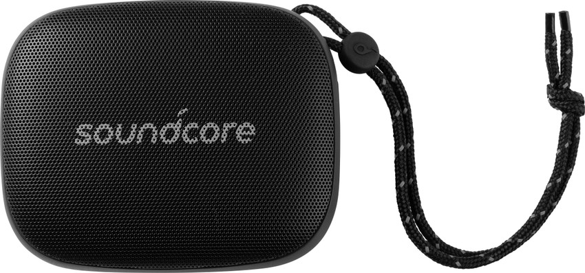Anker soundcore shop icon mini