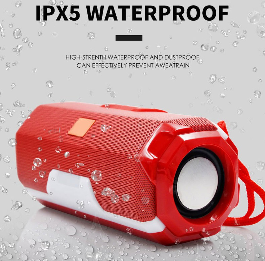 G shock bluetooth speaker deals