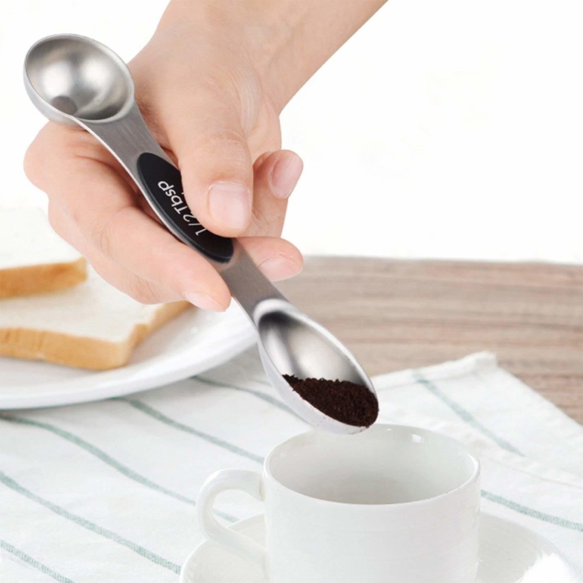 https://rukminim2.flixcart.com/image/850/1000/k5ihzm80/spoon/p/h/b/5-pcs-spoon-set-getko-with-device-original-imafz6ufbn3jr6rs.jpeg?q=90