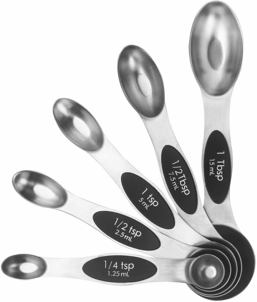 https://rukminim2.flixcart.com/image/850/1000/k5ihzm80/spoon/s/u/b/5pcs-measuring-spoon-set-getko-with-device-original-imafz6ufgffu7nxy.jpeg?q=90