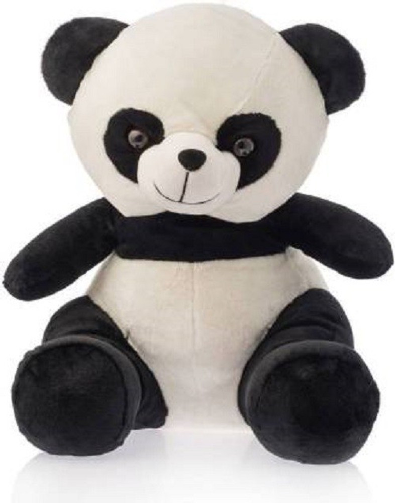 Flipkart outlet panda teddy