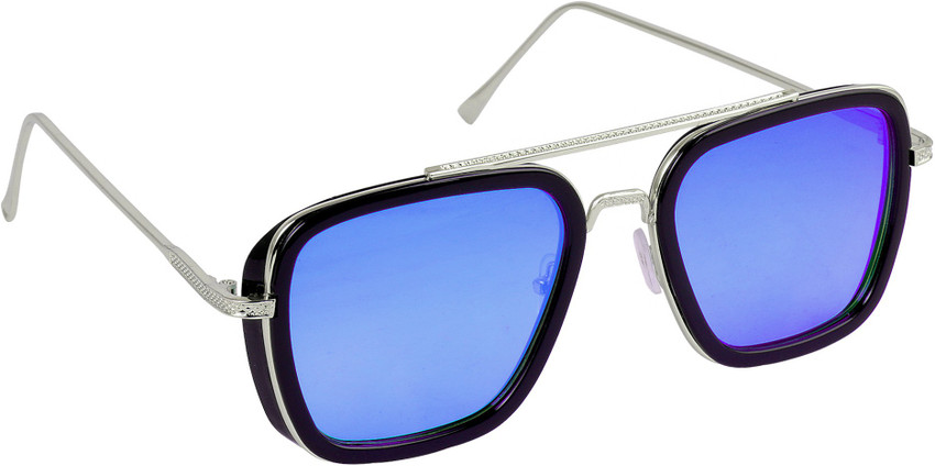 Tony stark sales goggles flipkart