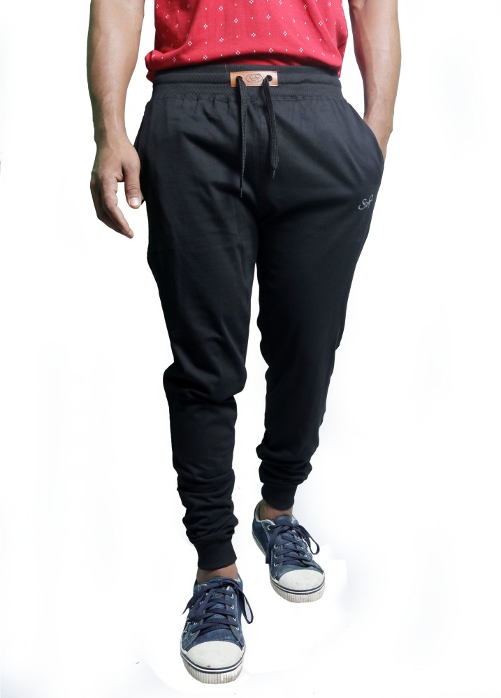 Chudi Pant Track Pants Jackets - Buy Chudi Pant Track Pants Jackets online  in India
