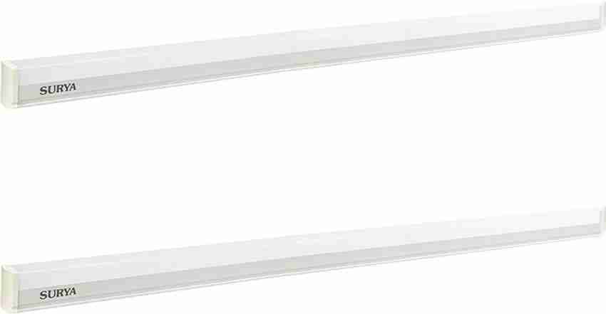 Surya led tube light 20w price top