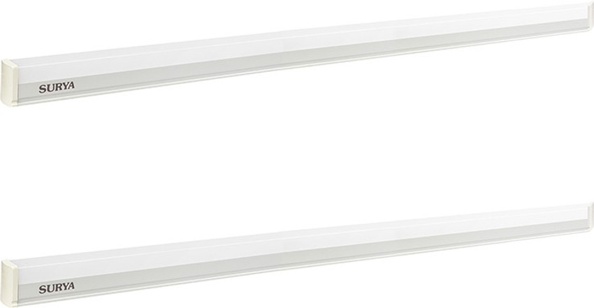 Surya tube light cost new arrivals