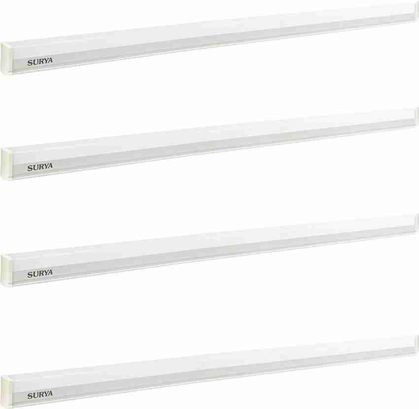 Surya tube light cost sale