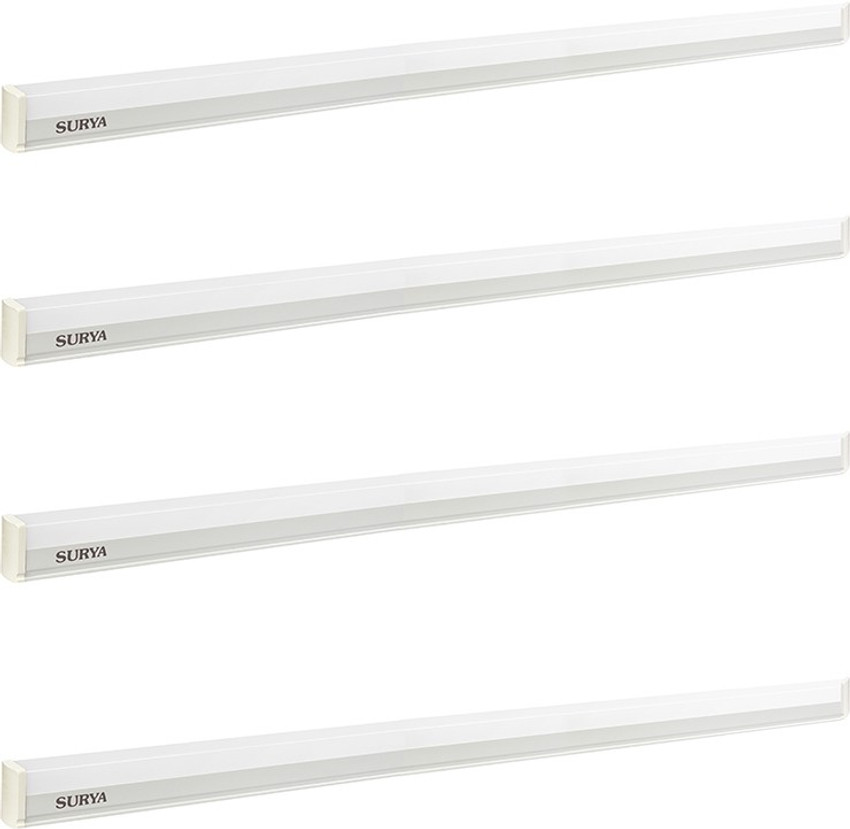 Surya tube light 20w hot sale price