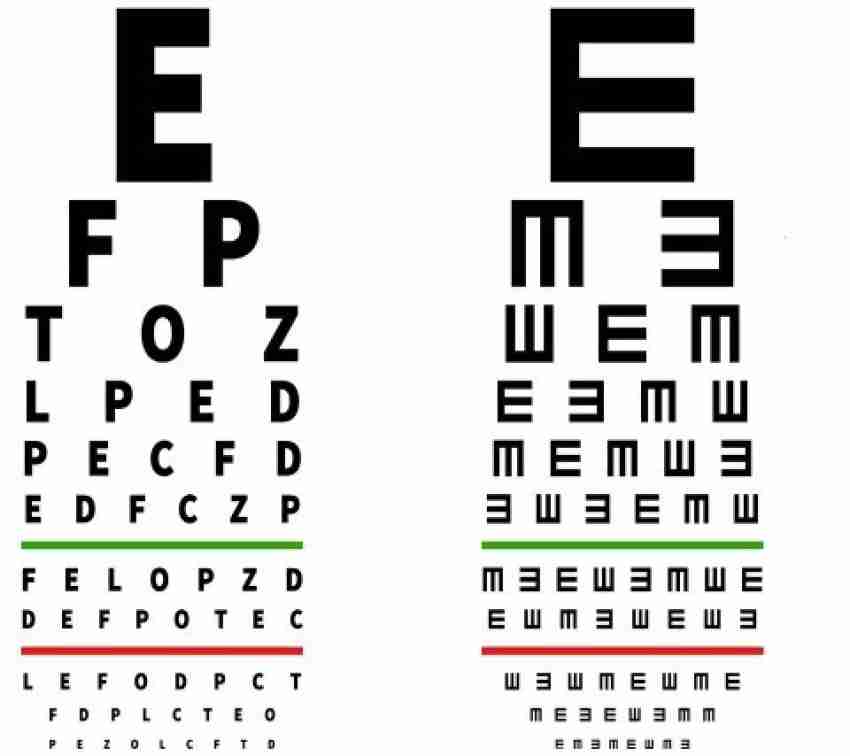 https://rukminim2.flixcart.com/image/850/1000/k5ihzm80/vision-test-chart/h/z/d/eye-vision-chart-english-pack-of-2-agarwals-original-imafz65jgktqtqjf.jpeg?q=20