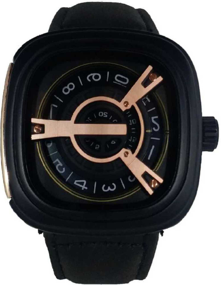Sevenfriday watch flipkart store