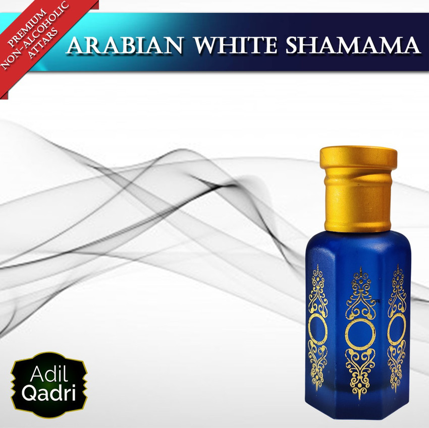 Best attar hotsell for winter