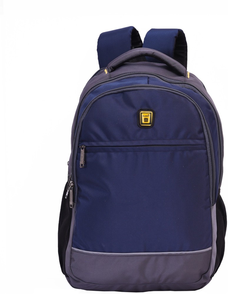 Flipkart school bags clearance waterproof