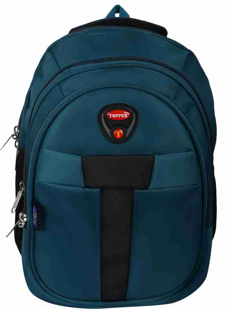 Excel hotsell iv backpack