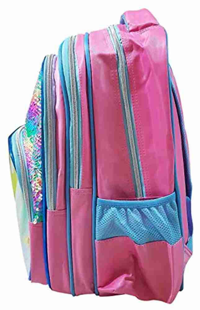 Sequence school bags online