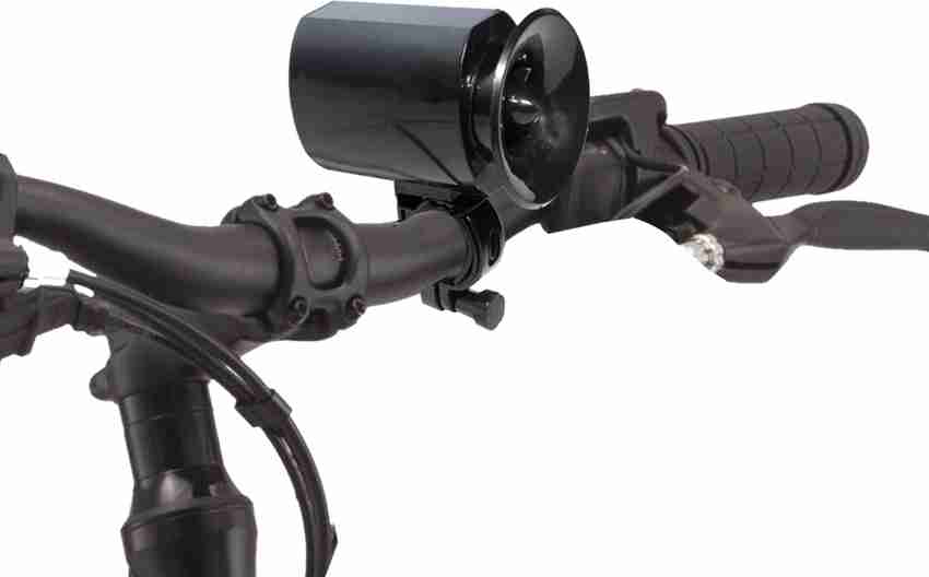 Adrenex by Flipkart Bicycle Electronic Horn Bell Buy Adrenex by Flipkart Bicycle Electronic Horn Bell Online at Best Prices in India Sports Fitness Flipkart