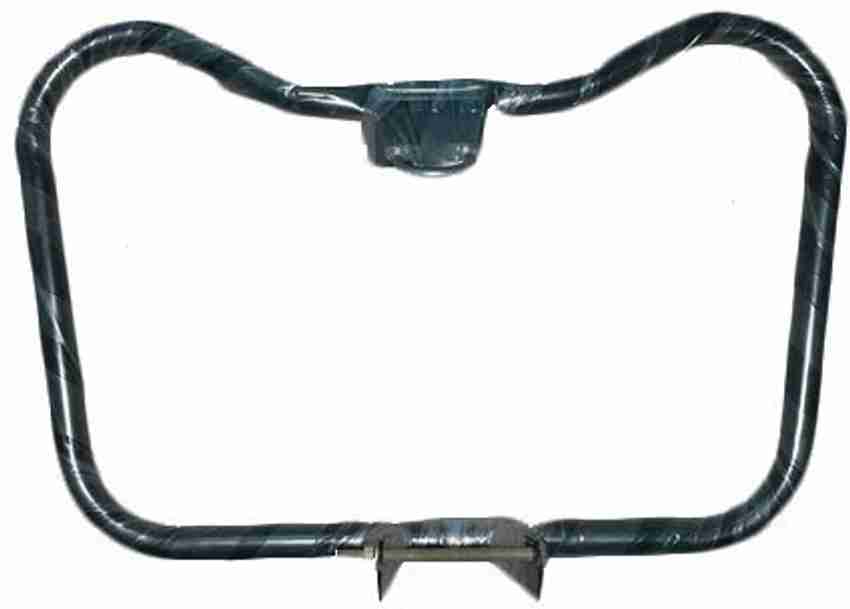 Cb shine 2025 bumper price