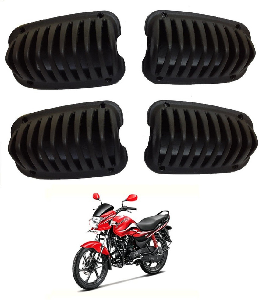 Flipkart hero bike store price