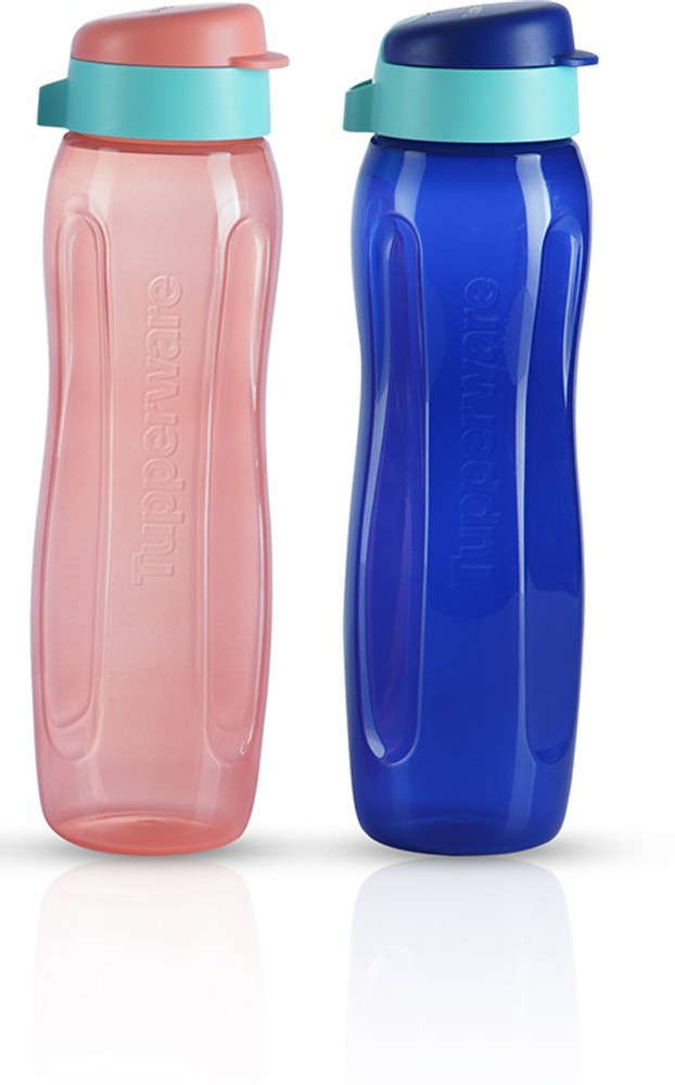 Tupperware shop water bottle