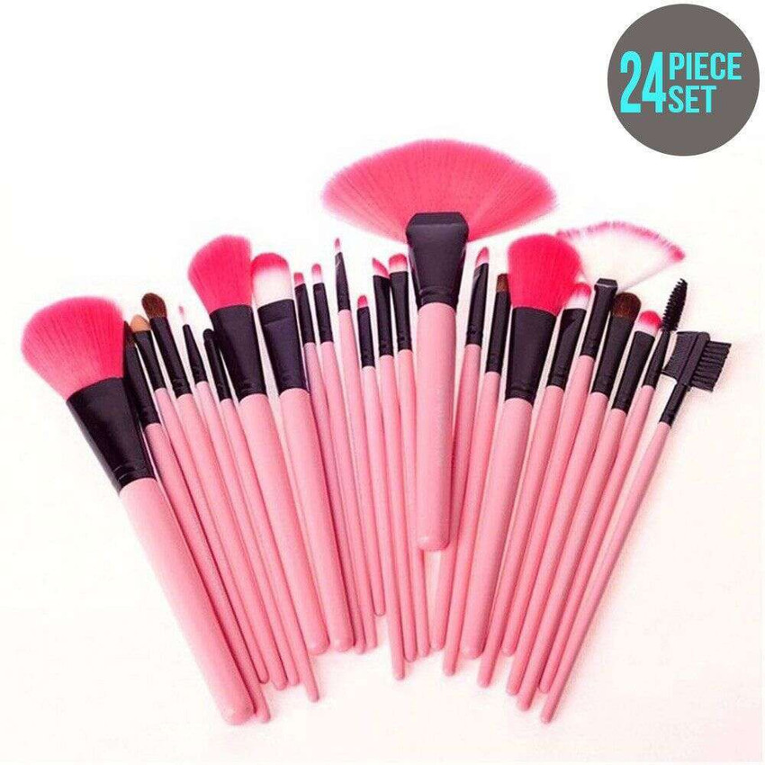 Makeup online brushes flipkart