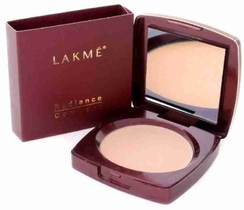 Lakme compact deals price