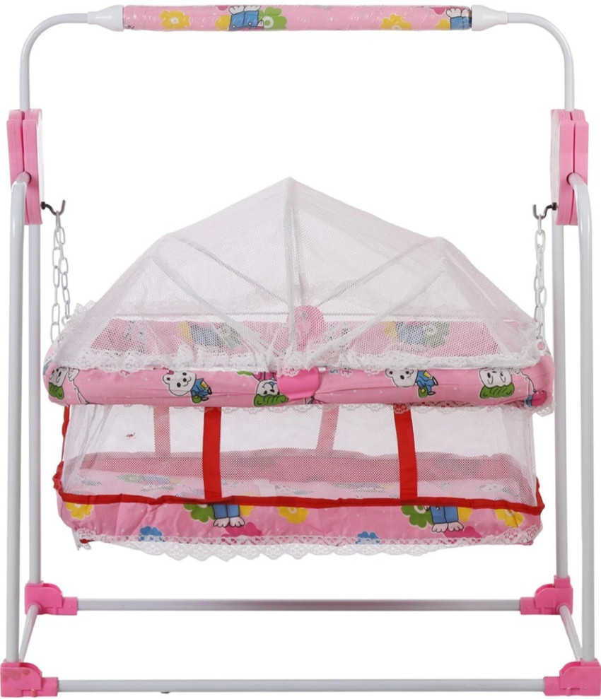 Flipkart cradle best sale