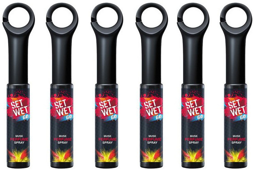 Set wet go store