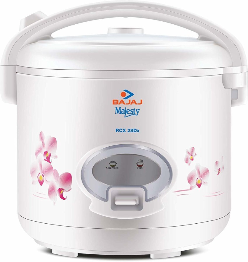 https://rukminim2.flixcart.com/image/850/1000/k5jxfgw0/electric-cooker/r/5/s/bajaj-majesty-rcx-28-deluxe-original-imafz7ynhux8hwkr.jpeg?q=90