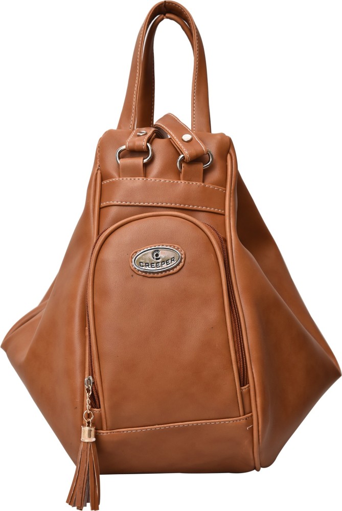 Men's Leather Bags – ADMIRE EXIM