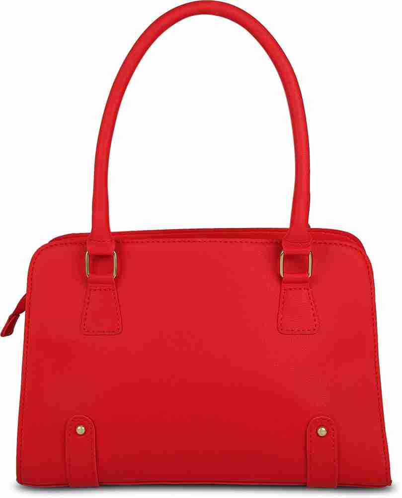 Daphne sling cheap bags