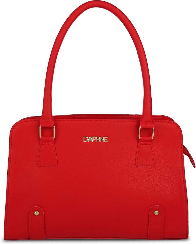 Daphne sling cheap bags