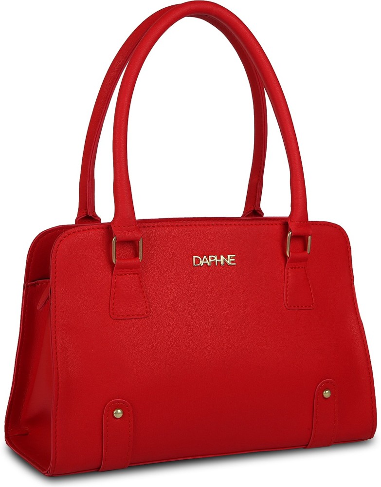 Daphne sling bags online