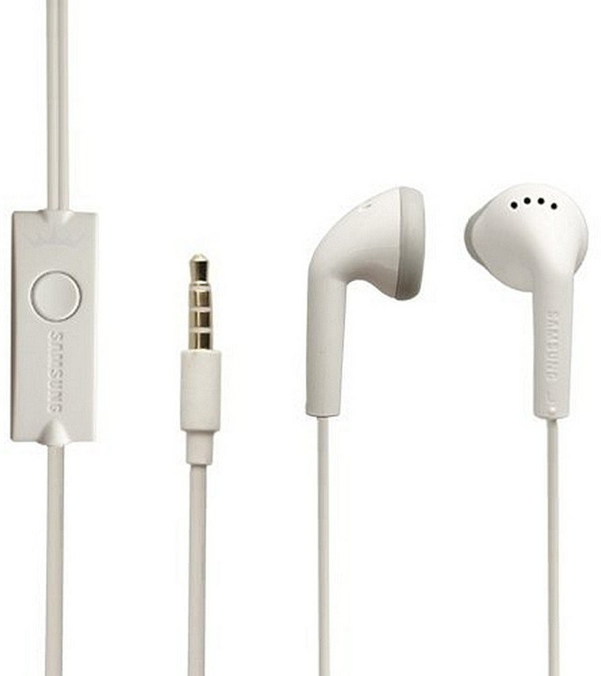 Stereo earphones flipkart clearance