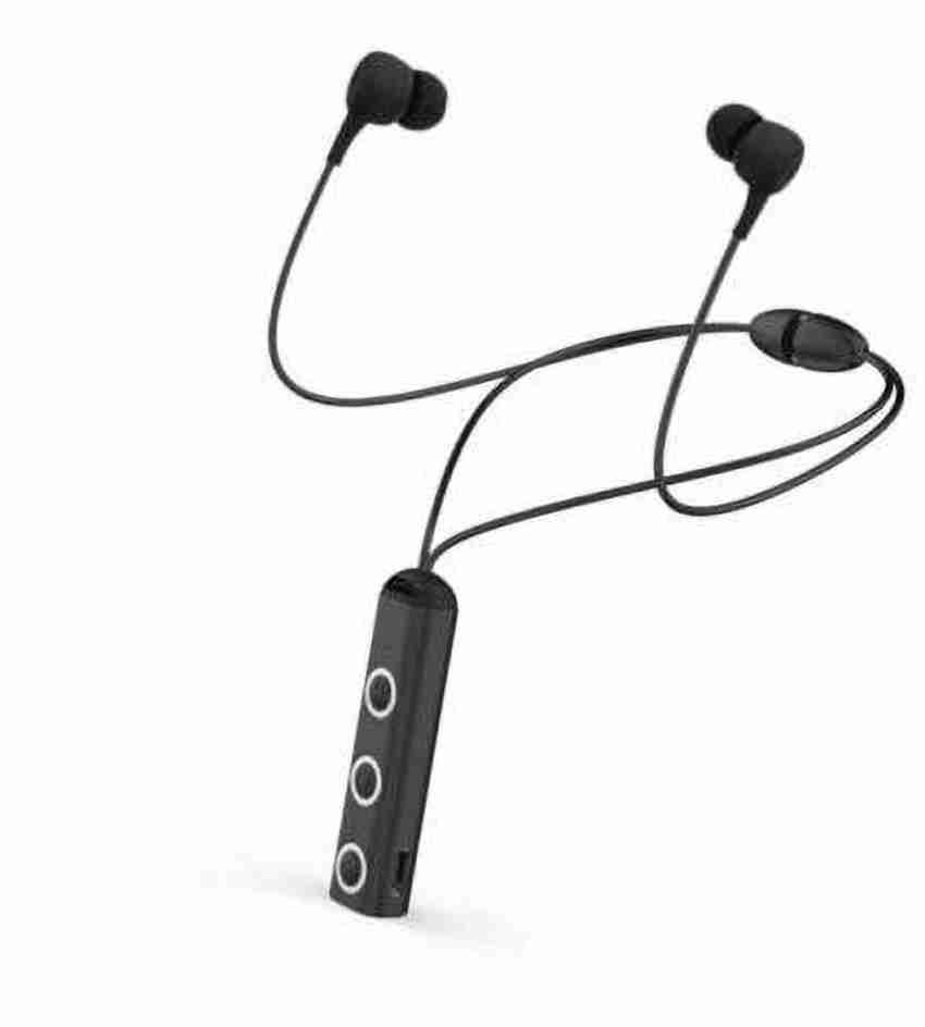 V25 earphone outlet