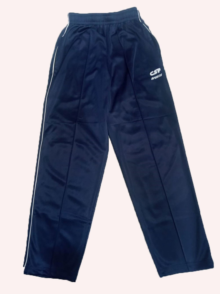 Boys track bottoms sales