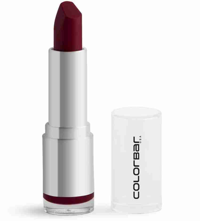 Colorbar lipsticks store