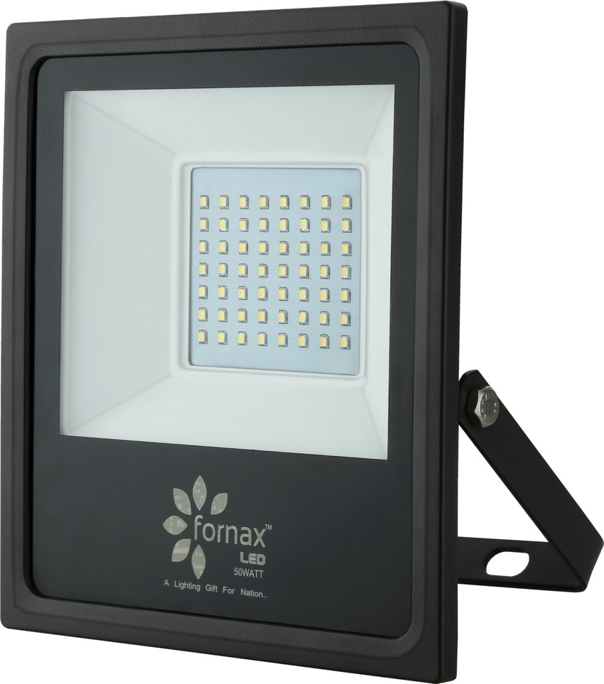 Flipkart led store street light