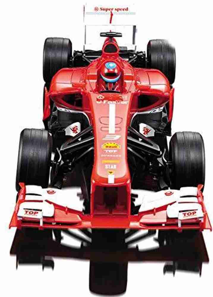 Best f1 shop rc car