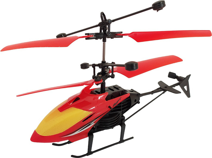 Joy toy helicopter new arrivals