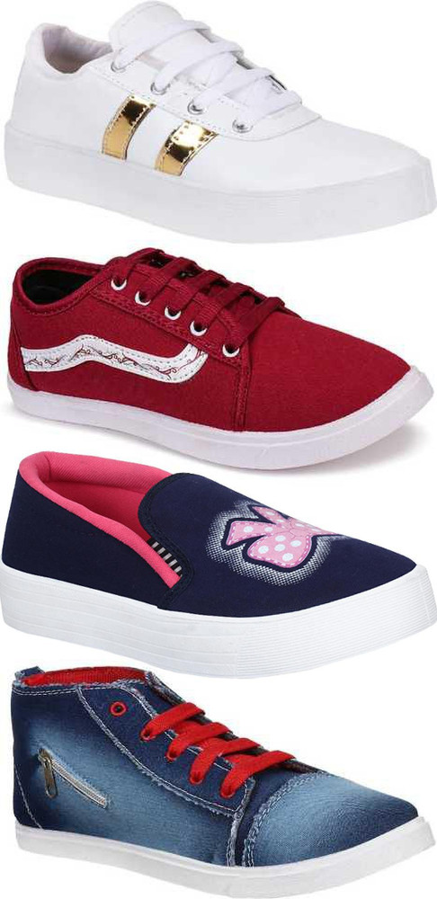 Flipkart today offer list shoes on sale