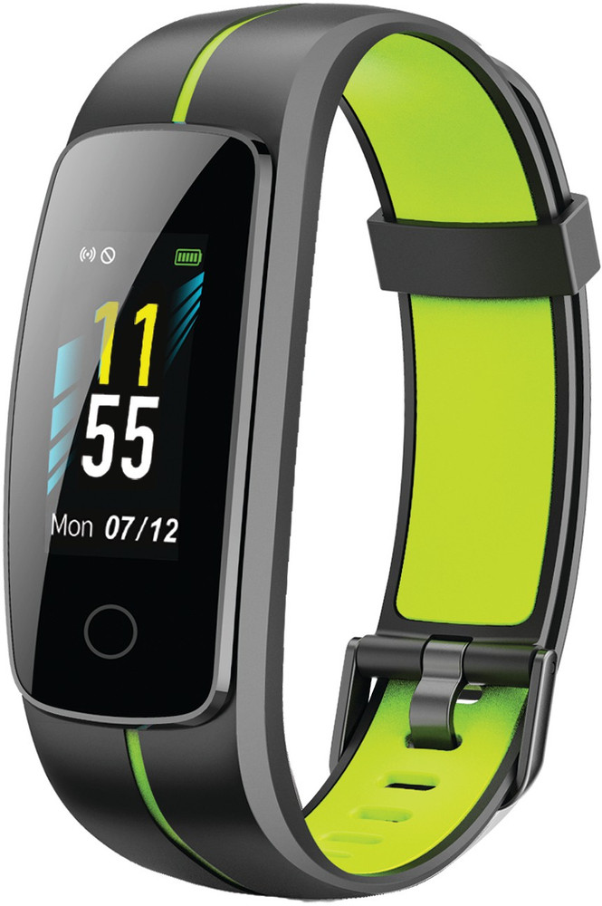 Skygrand smartwatch hotsell