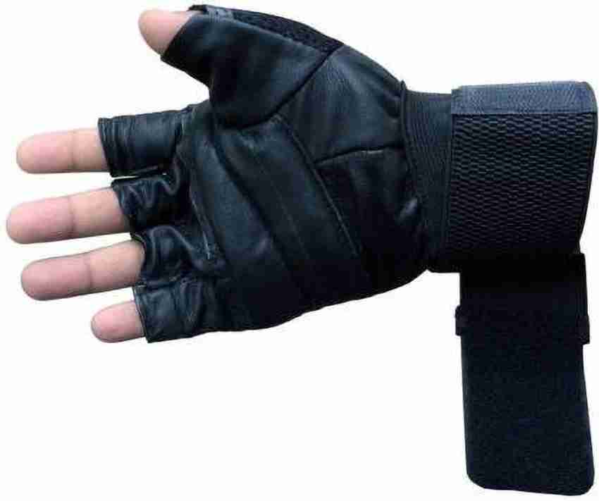 Otto tactical deals gloves