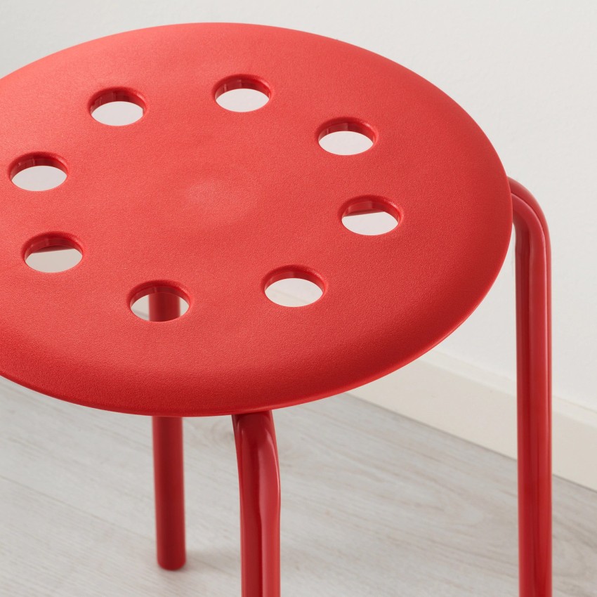 Ikea stool chair hot sale