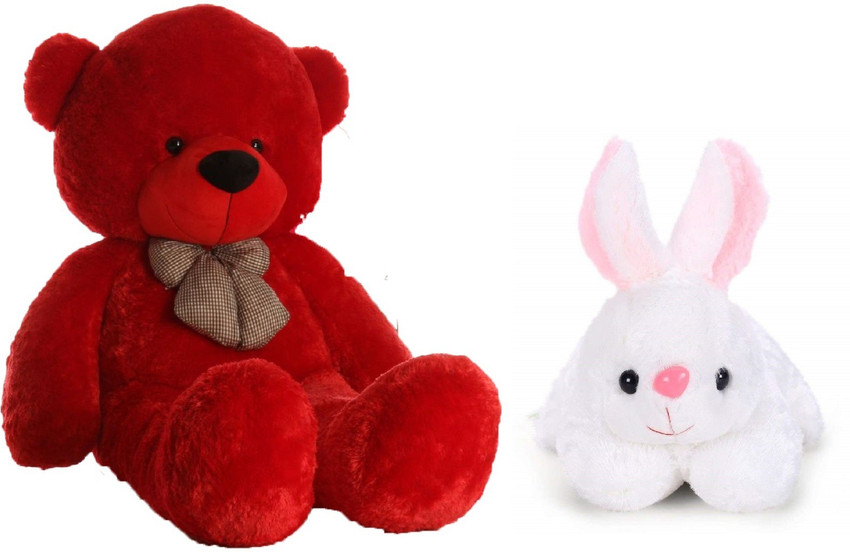 Teddy bear sale combo offer
