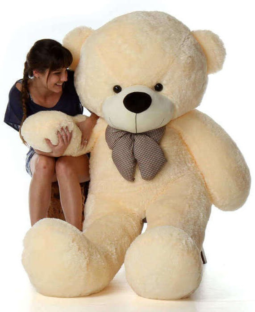 Bebo online teddy bear