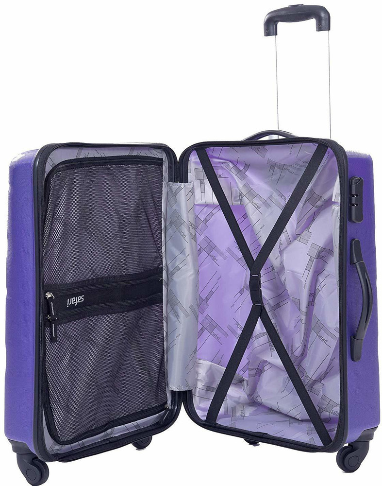 Safari flo secure 55 clearance