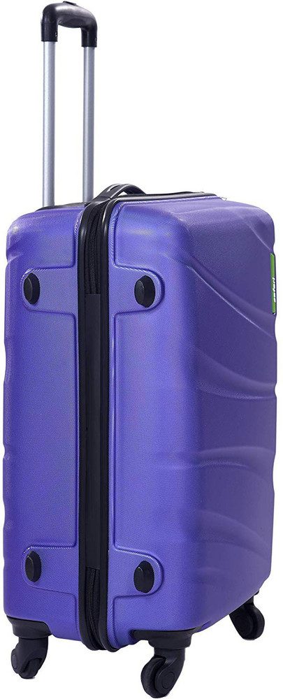 Safari flo shop secure 55