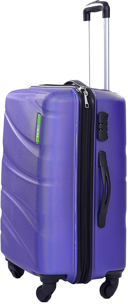 Safari flo secure 55 clearance