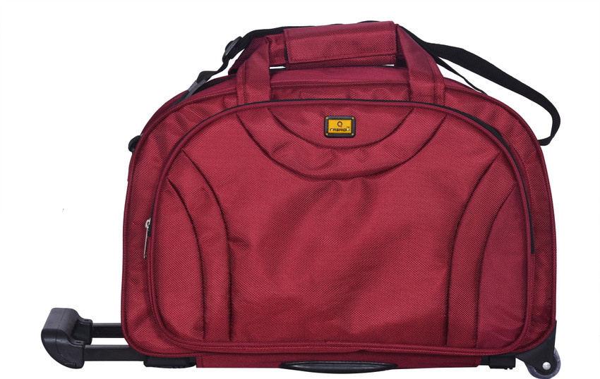 Fashion new arrivals trolley bags