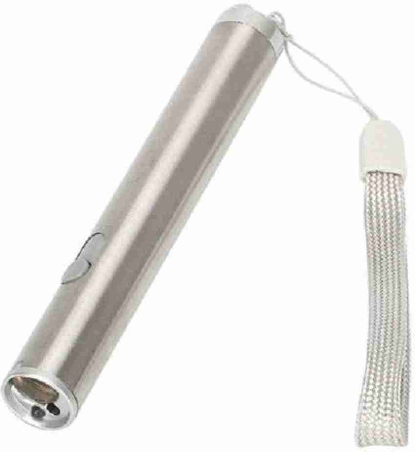 Uv light flipkart new arrivals