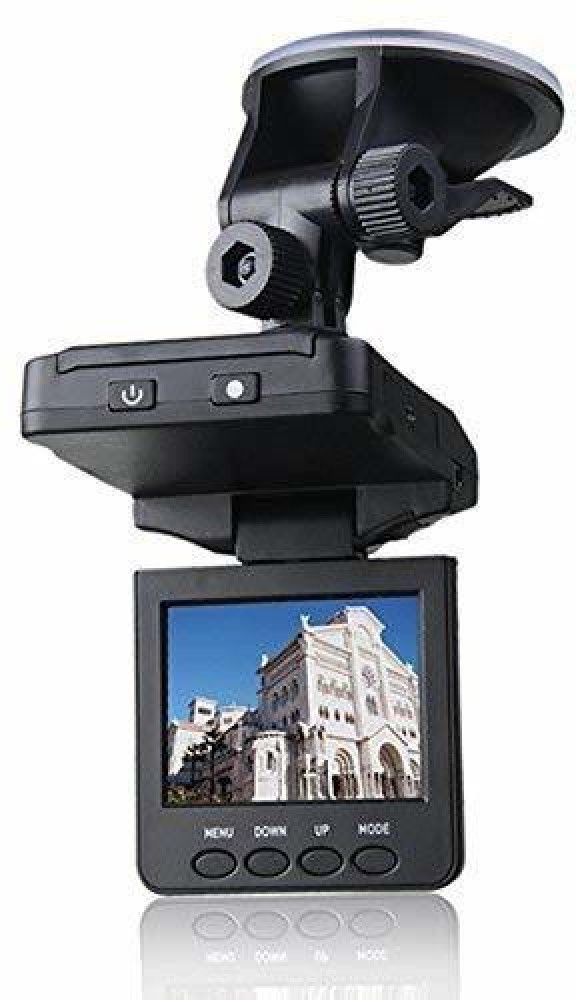 https://rukminim2.flixcart.com/image/850/1000/k5jxfgw0/vehicle-camera-system/5/x/c/2-5-full-hd-car-dvr-vehicle-fonicy-original-imafjeagv6vh3zzz.jpeg?q=90