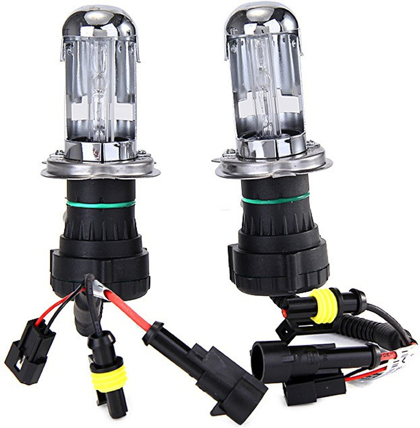 Hid lights sales for trucks